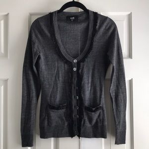 Dolce & Gabbana Cardigan